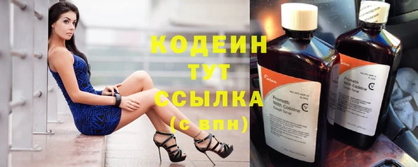 шишки Балабаново