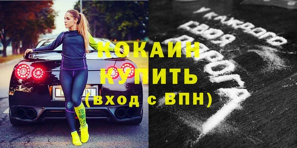 шишки Балабаново