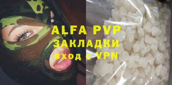 шишки Балабаново