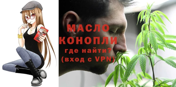 шишки Балабаново