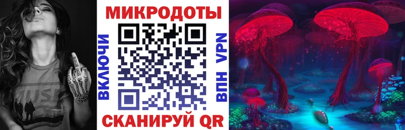 Псилоцибиновые грибы мухоморы  Белёв 